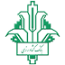 بانک کشاورزی : 